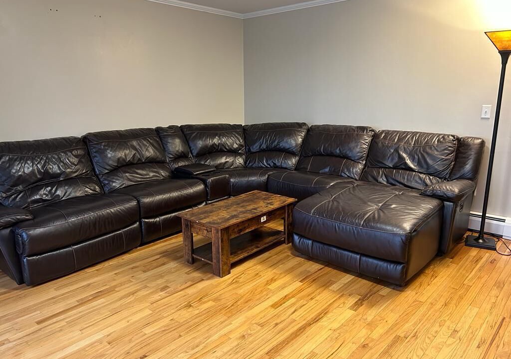 Photo of Bedroom in Plattsburgh