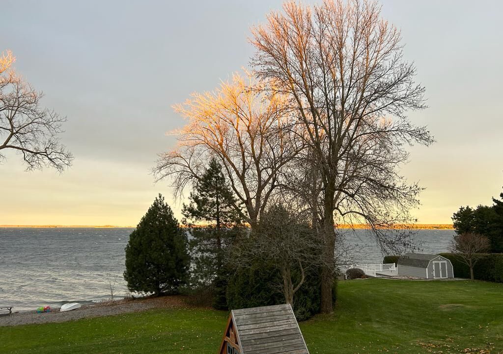 Photo of Outdoor in Plattsburgh