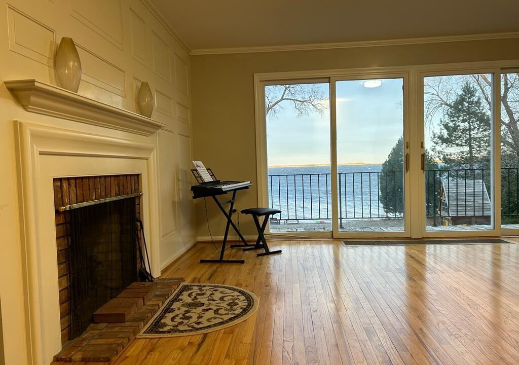 Photo of Others in Plattsburgh