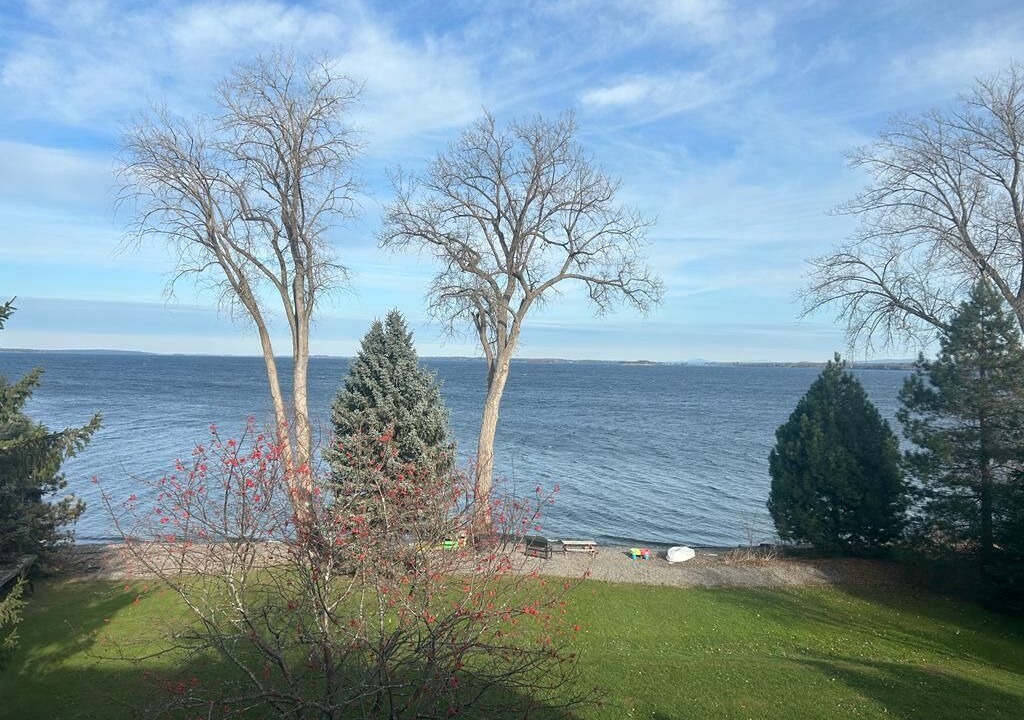 Photo of Others in Plattsburgh