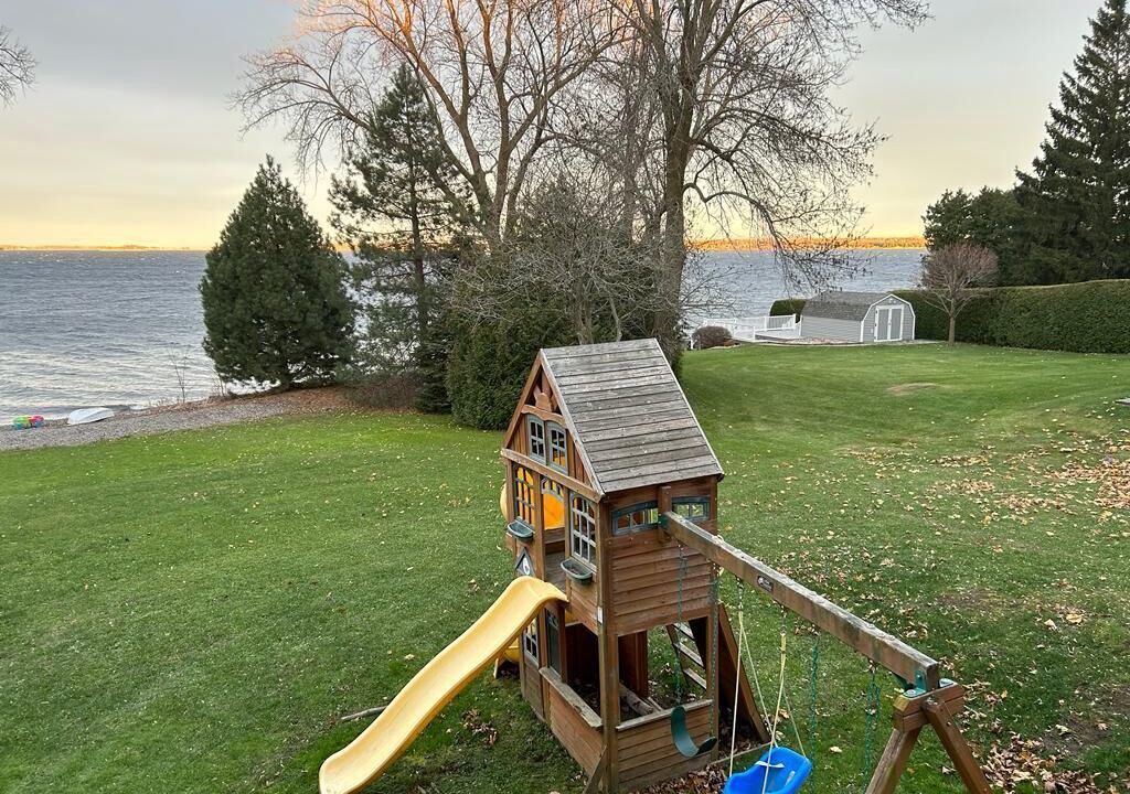 Photo of Others in Plattsburgh