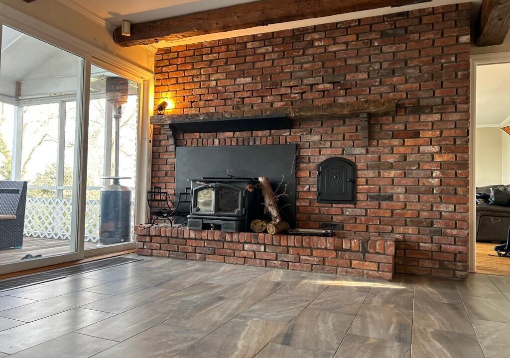 Photo of Others in Plattsburgh