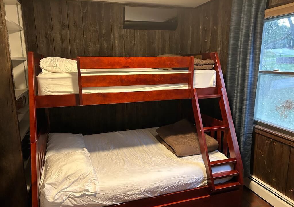 Photo of Others in Plattsburgh