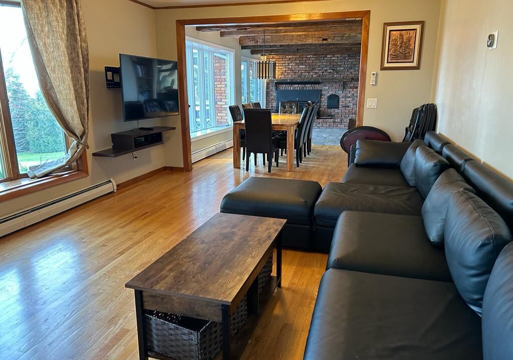 Photo of Bedroom in Plattsburgh