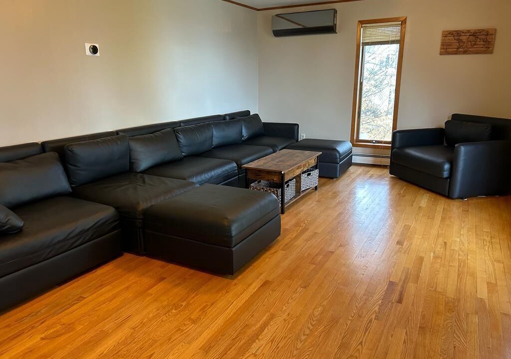 Photo of Bedroom in Plattsburgh