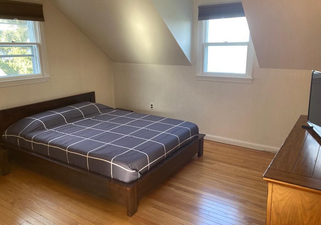 Photo of Others in Plattsburgh