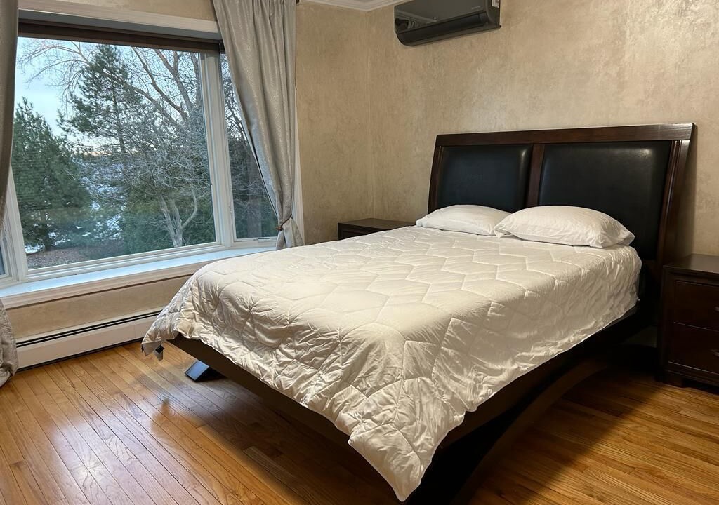 Photo of Others in Plattsburgh