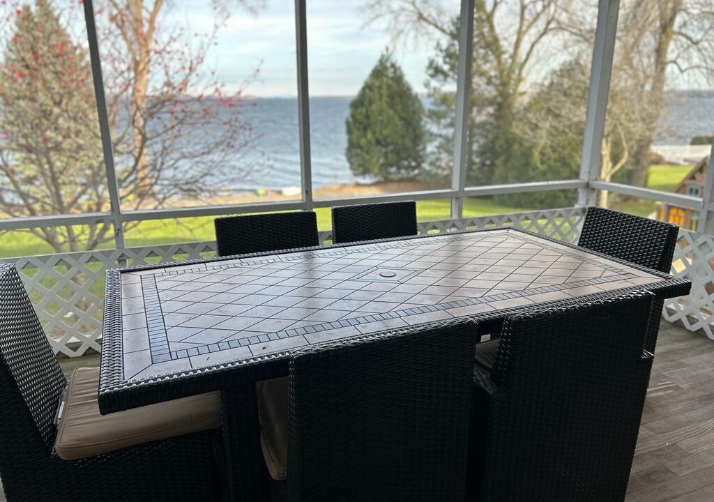 Photo of Outdoor in Plattsburgh