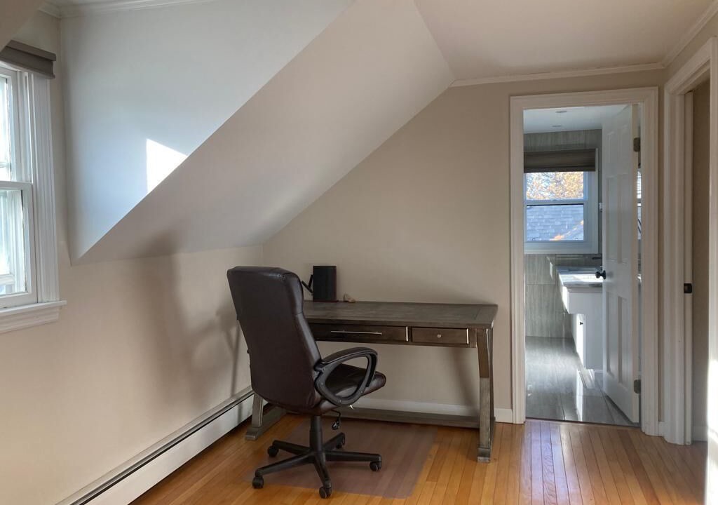 Photo of Others in Plattsburgh