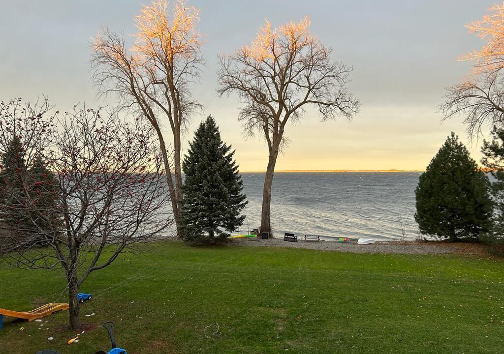 Photo of Outdoor in Plattsburgh