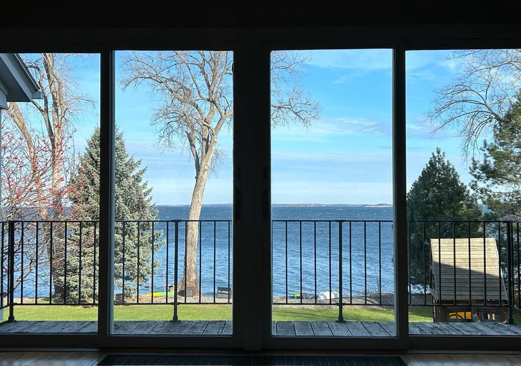 Photo of Others in Plattsburgh