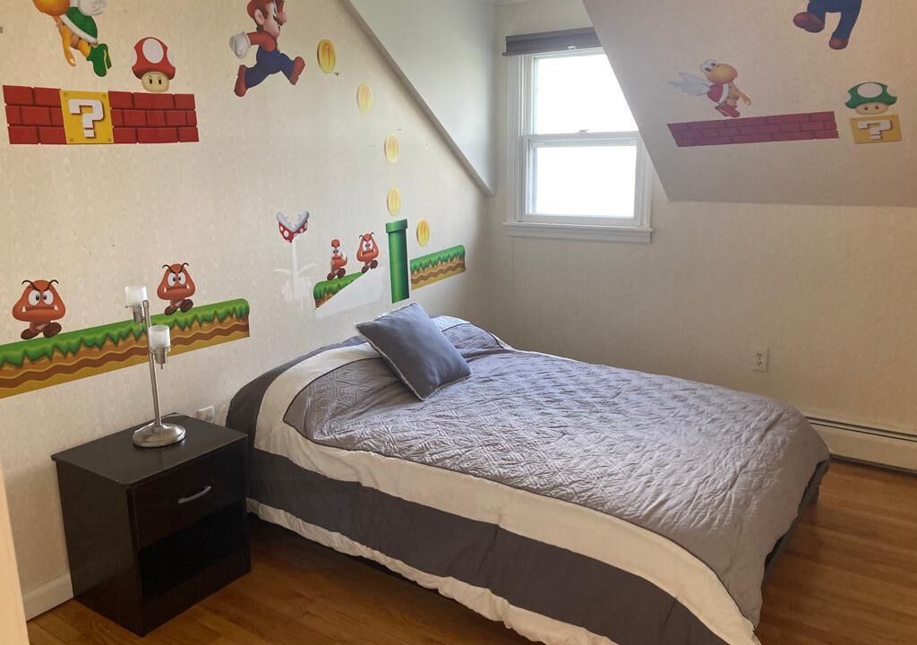 Photo of Others in Plattsburgh