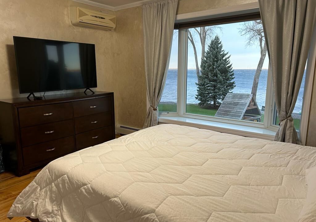 Photo of Others in Plattsburgh