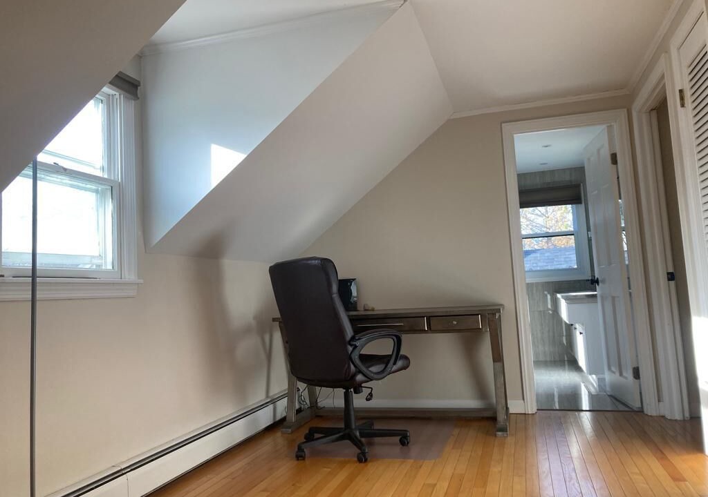 Photo of Others in Plattsburgh