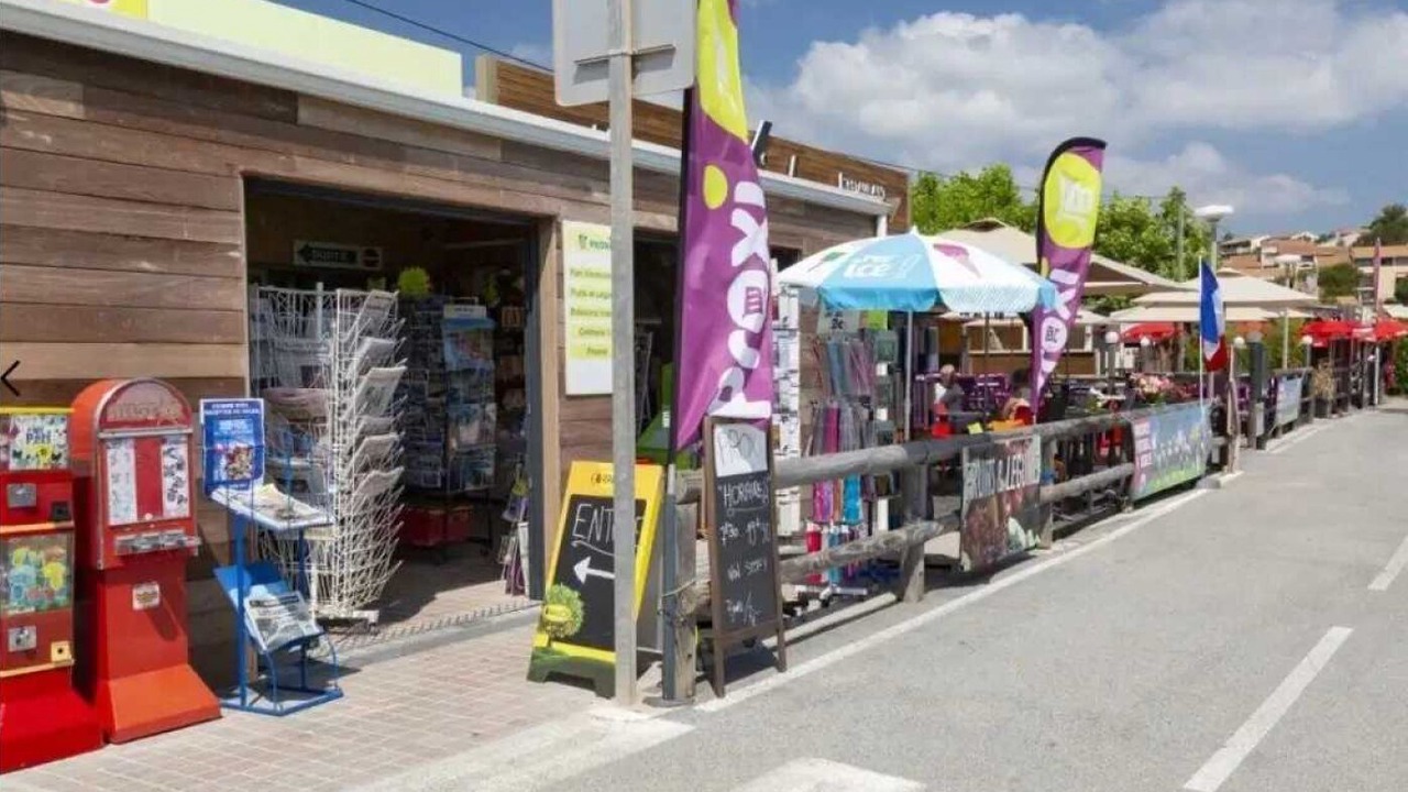 Photo of Others in Les Issambres