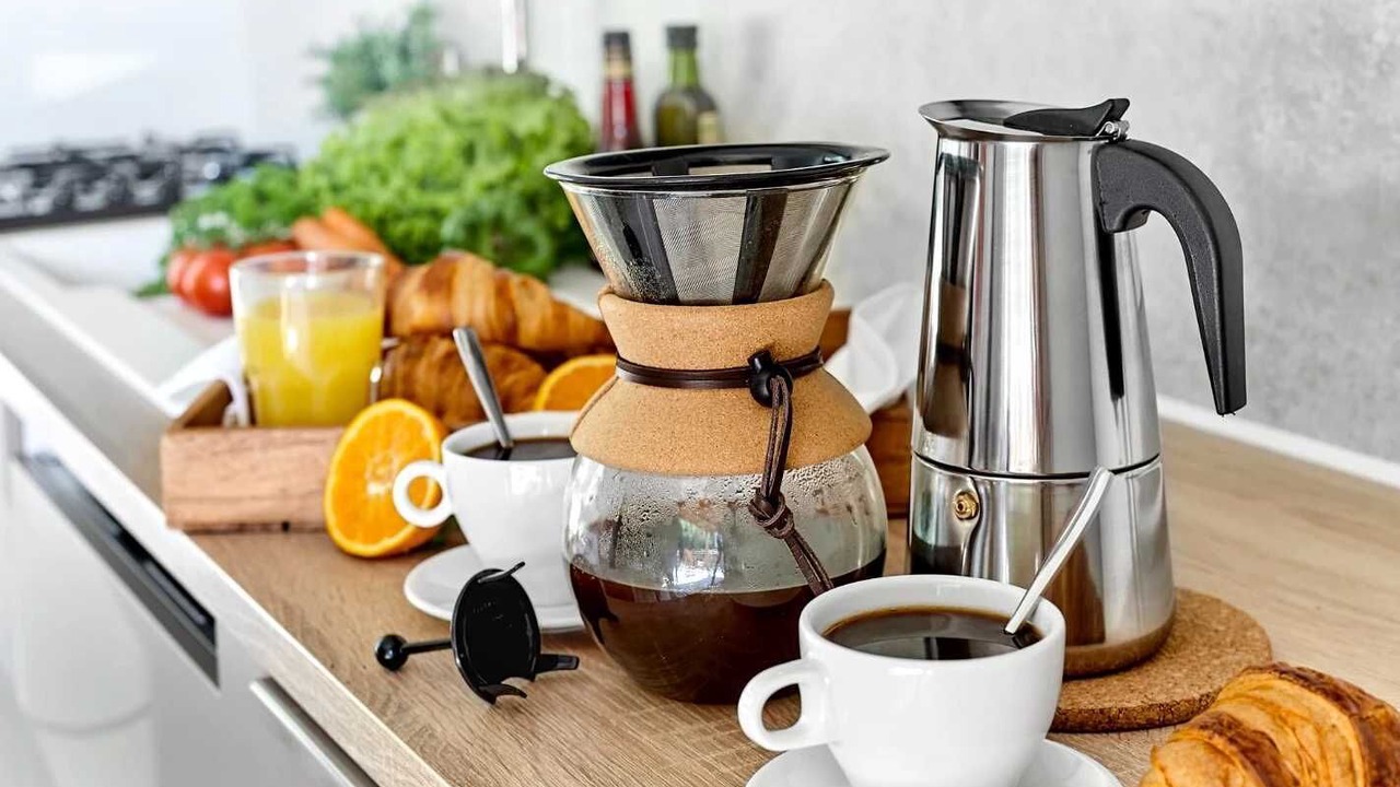 Photo of Others in Les Issambres