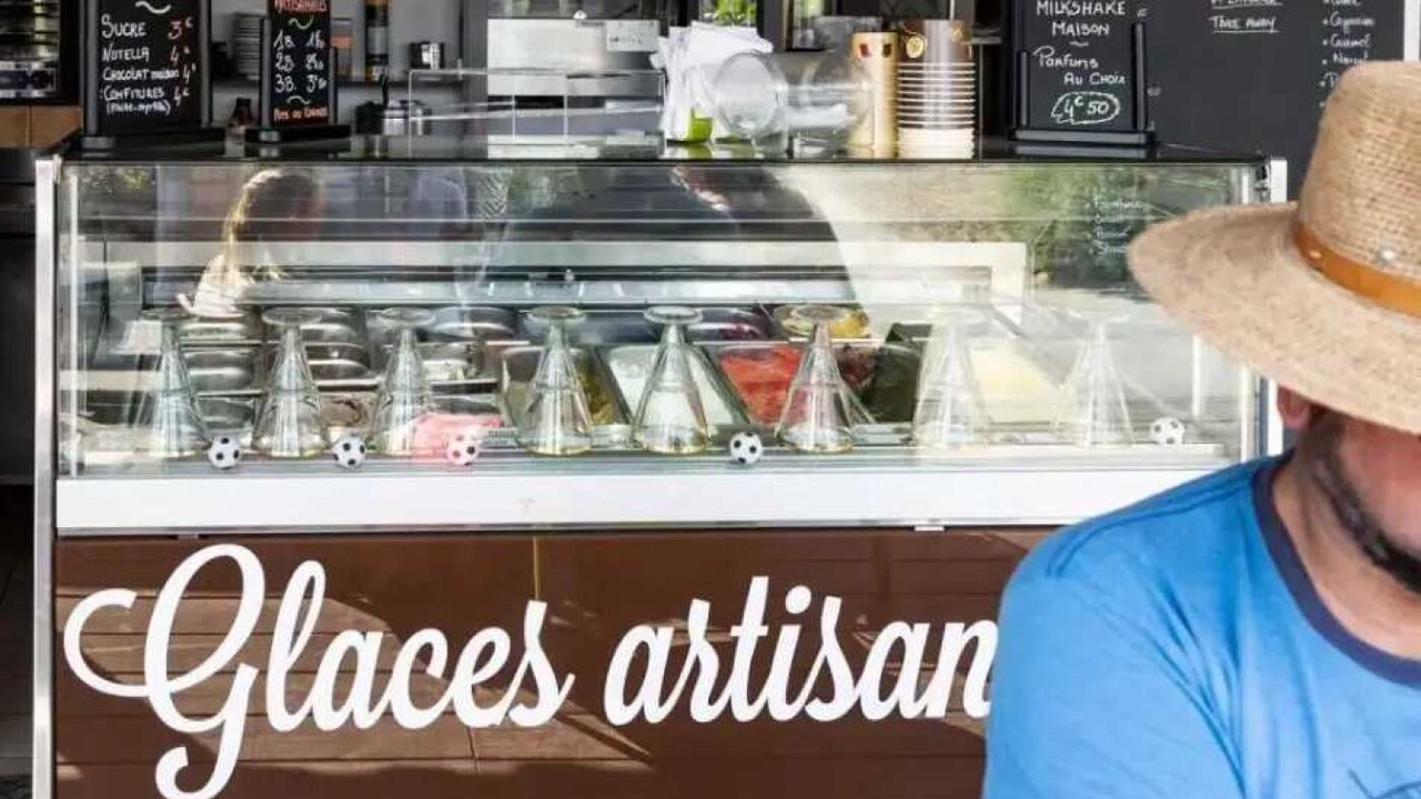 Photo of Others in Les Issambres