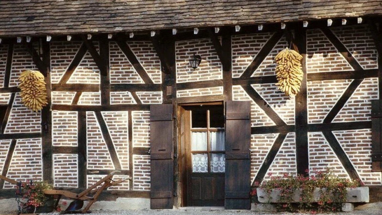 Photo of Outdoor in Lons-le-Saunier