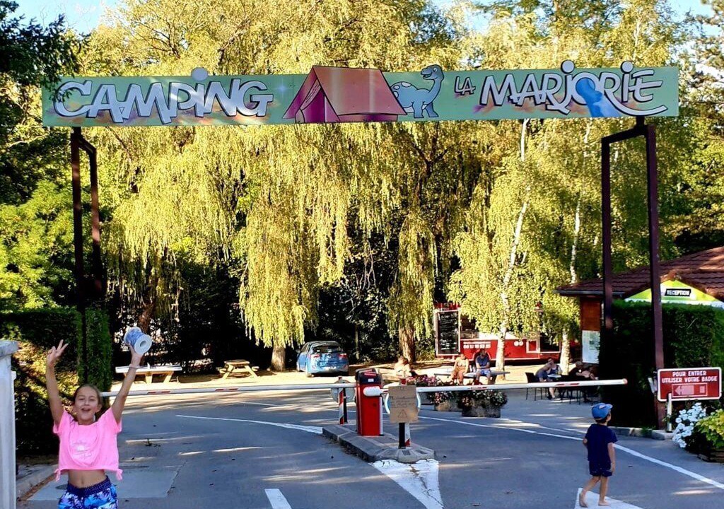 Photo of Others in Lons-le-Saunier