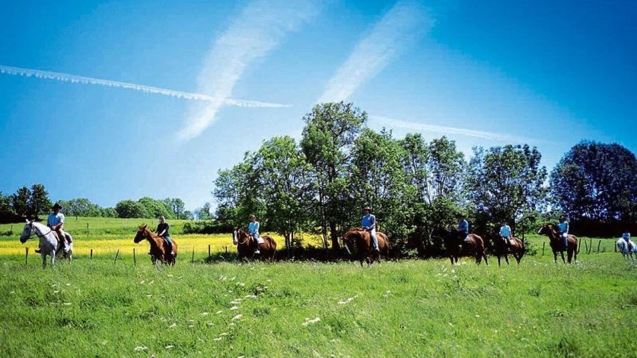 Photo of Others in Lons-le-Saunier