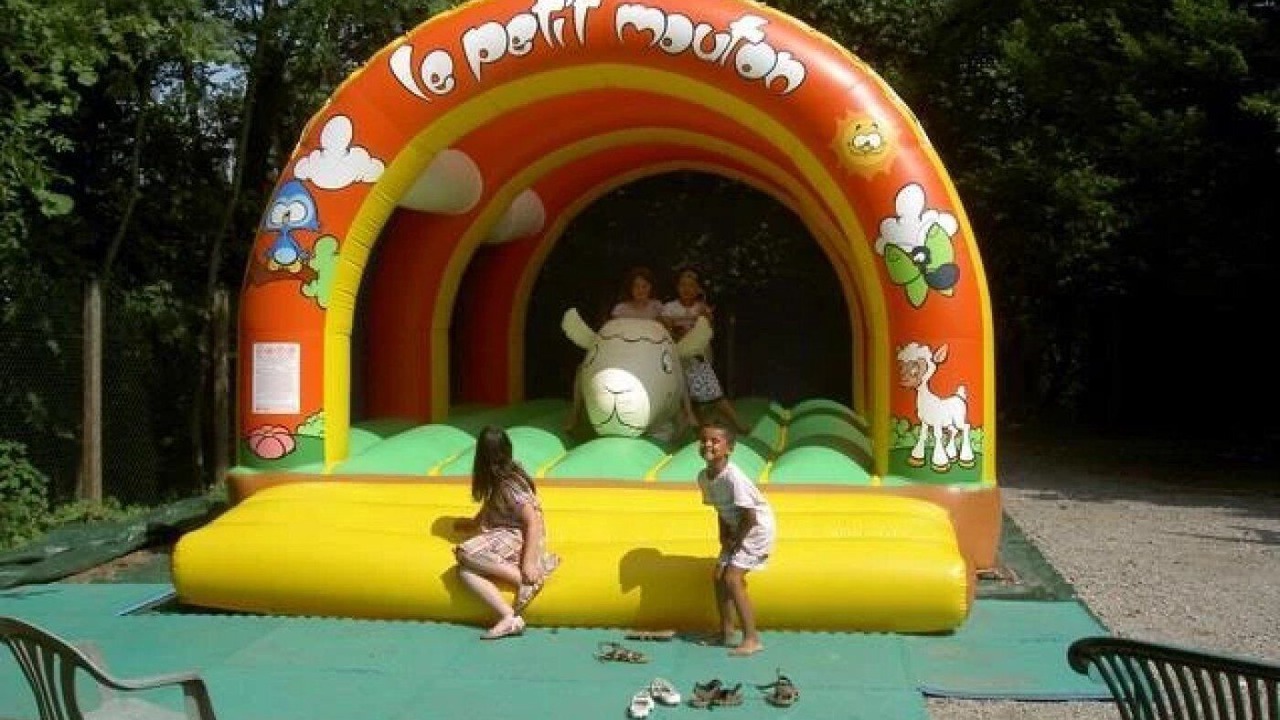 Photo of Others in Lons-le-Saunier