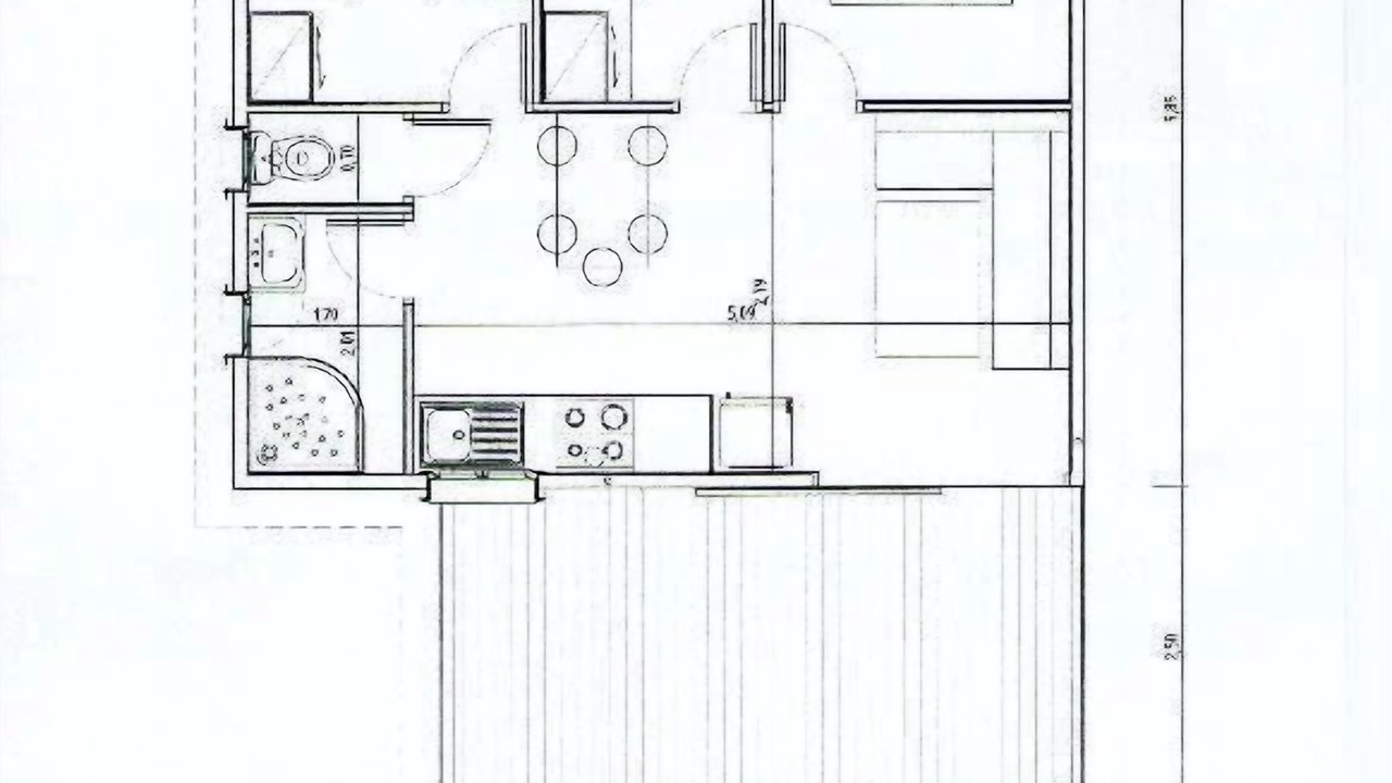 Photo of Others in Lons-le-Saunier