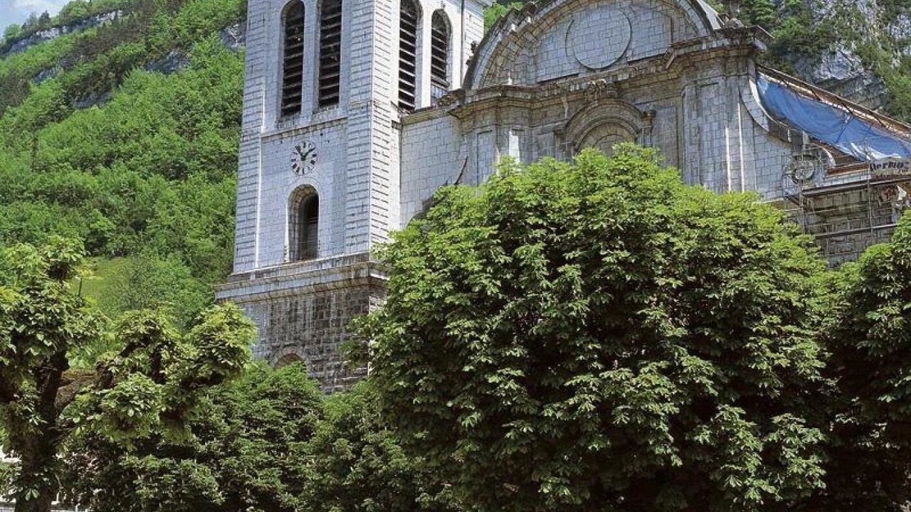 Photo of Others in Lons-le-Saunier