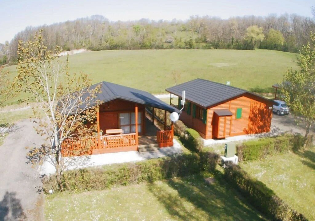 Photo of Outdoor in Lons-le-Saunier