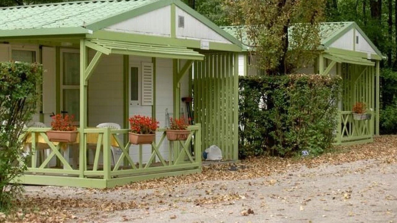 Photo of Outdoor in Lons-le-Saunier