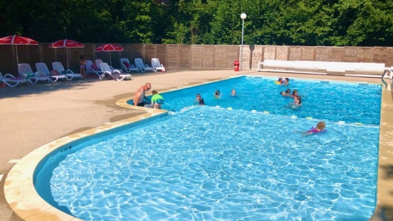 Photo of Outdoor in Lons-le-Saunier