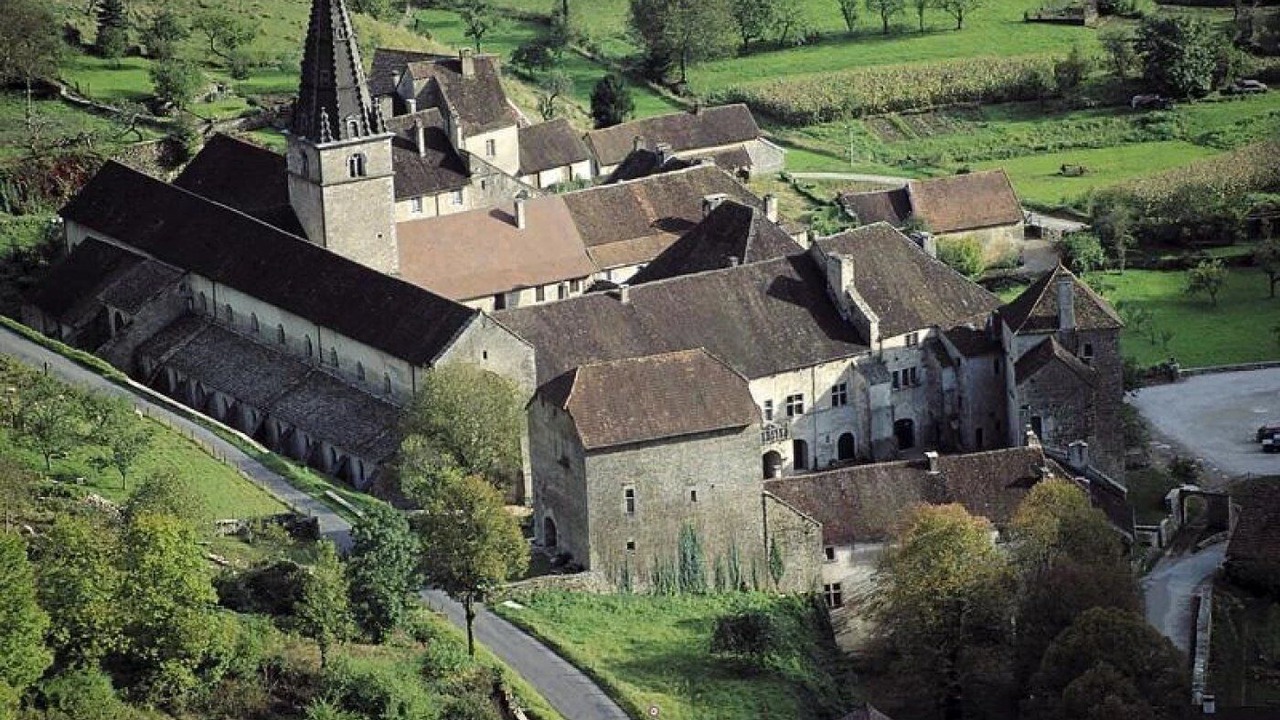 Photo of Outdoor in Lons-le-Saunier