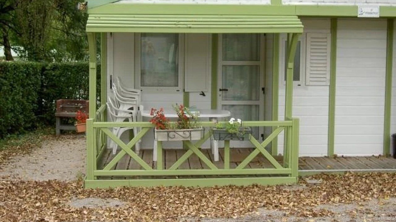 Photo of Outdoor in Lons-le-Saunier