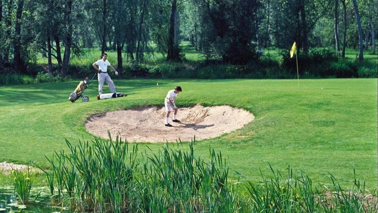 Photo of Others in Lons-le-Saunier