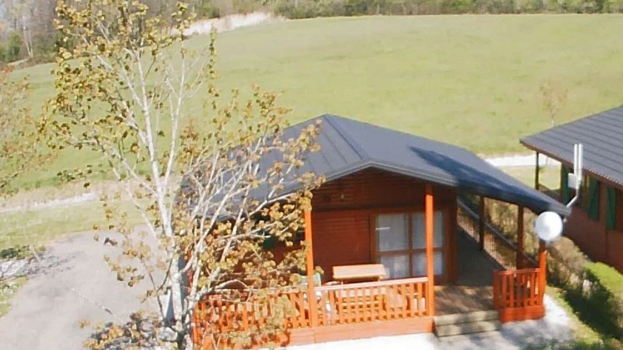 Photo of Outdoor in Lons-le-Saunier