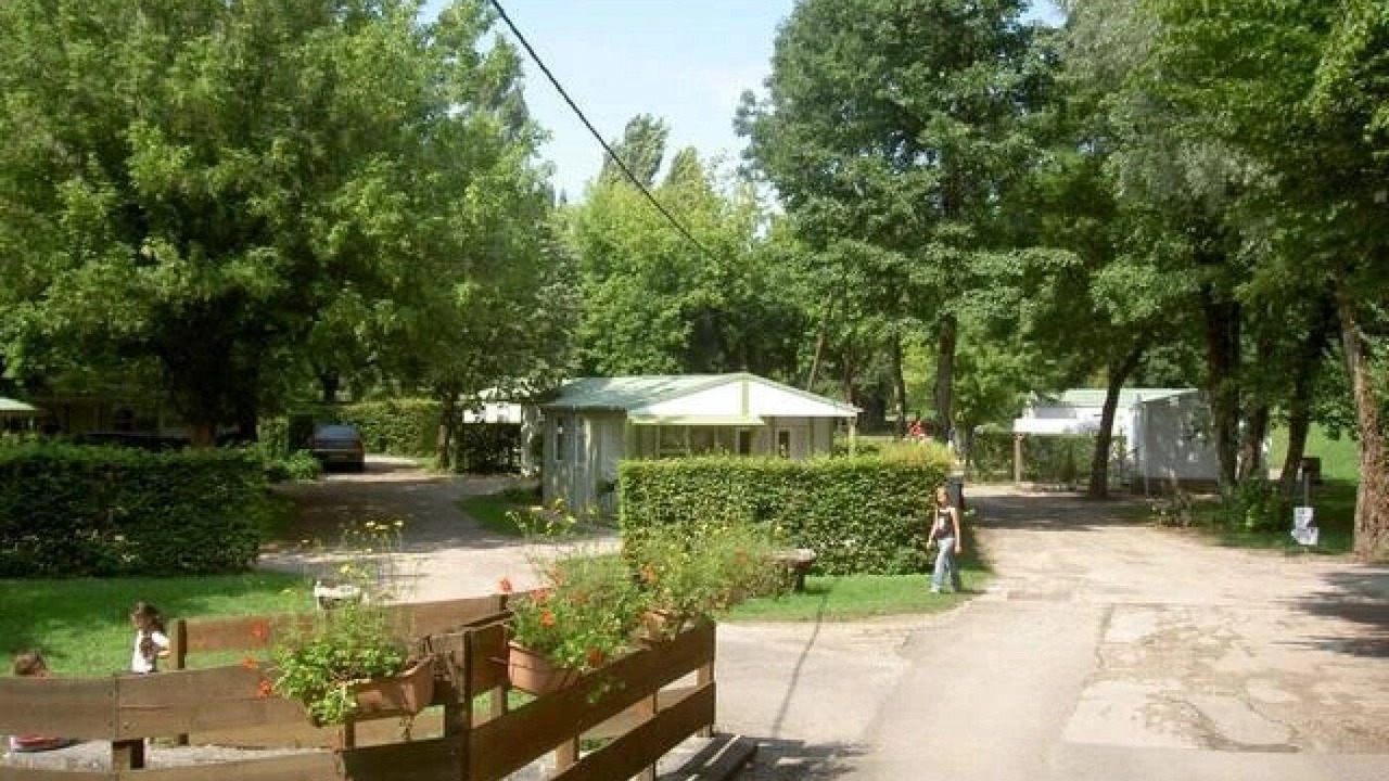 Photo of Others in Lons-le-Saunier