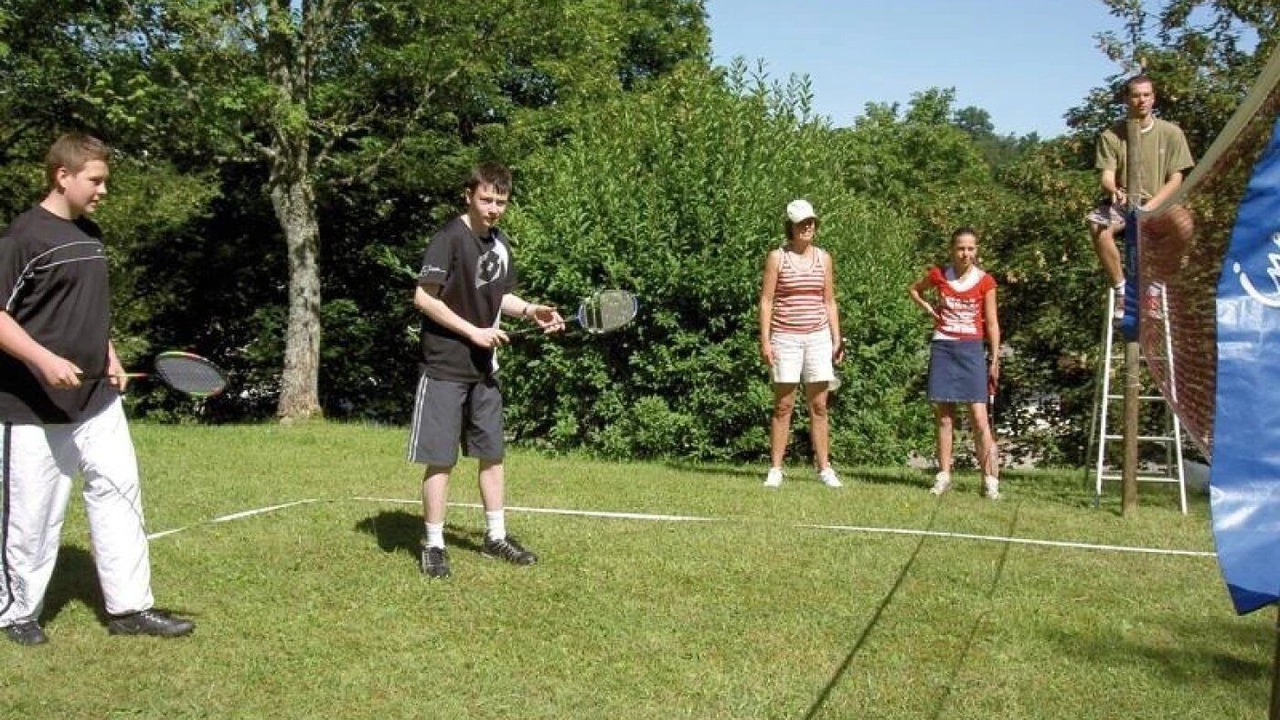 Photo of Others in Lons-le-Saunier