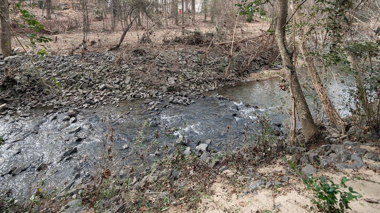 Photo of Others in Mountainbrook