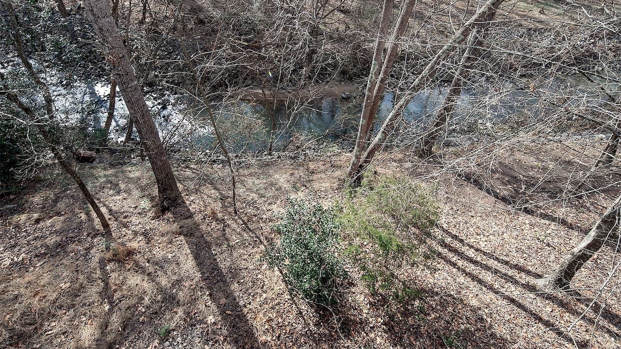 Photo of Others in Mountainbrook