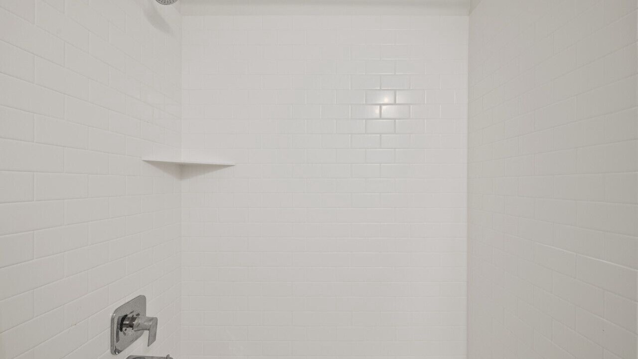 Photo of Bathroom in Heber
