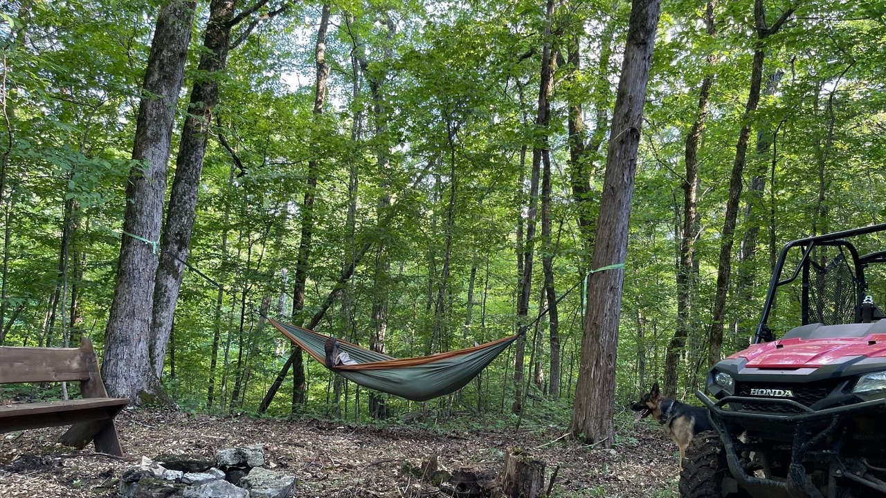 Photo of Outdoor in Kimball