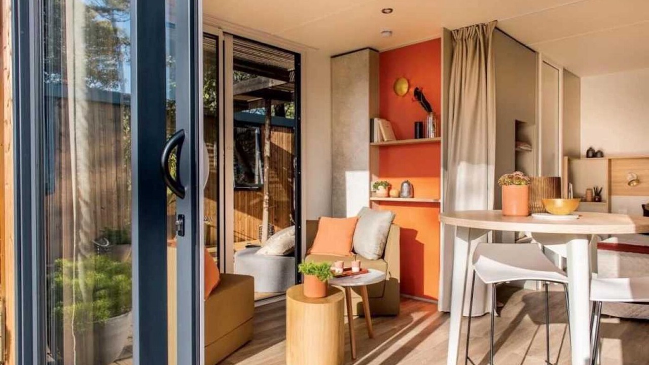 Photo of Others in Les Issambres