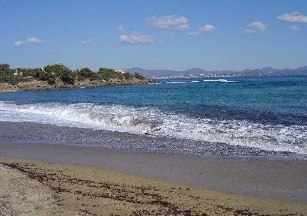 Photo of Others in Les Issambres