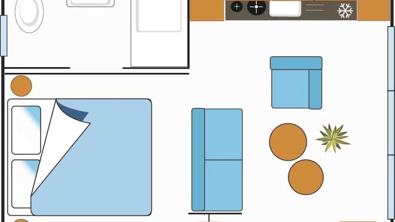 Photo of Others in Les Issambres