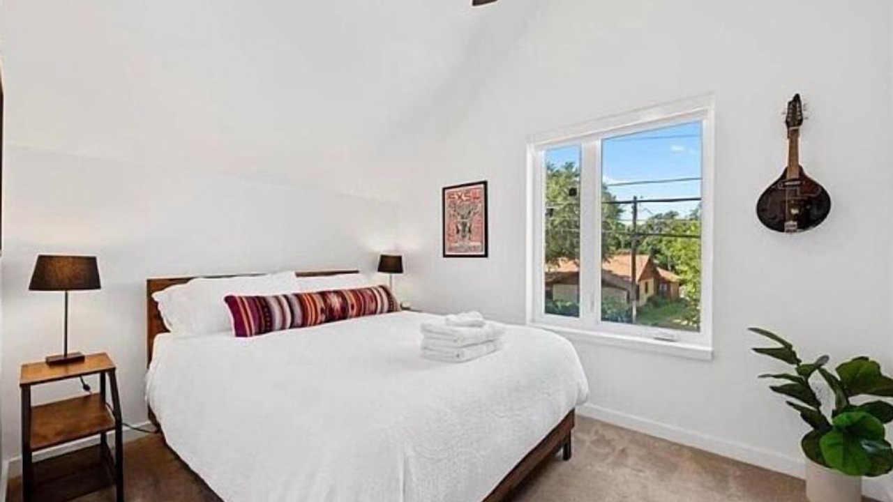 Photo of Bedroom in Cherrywood