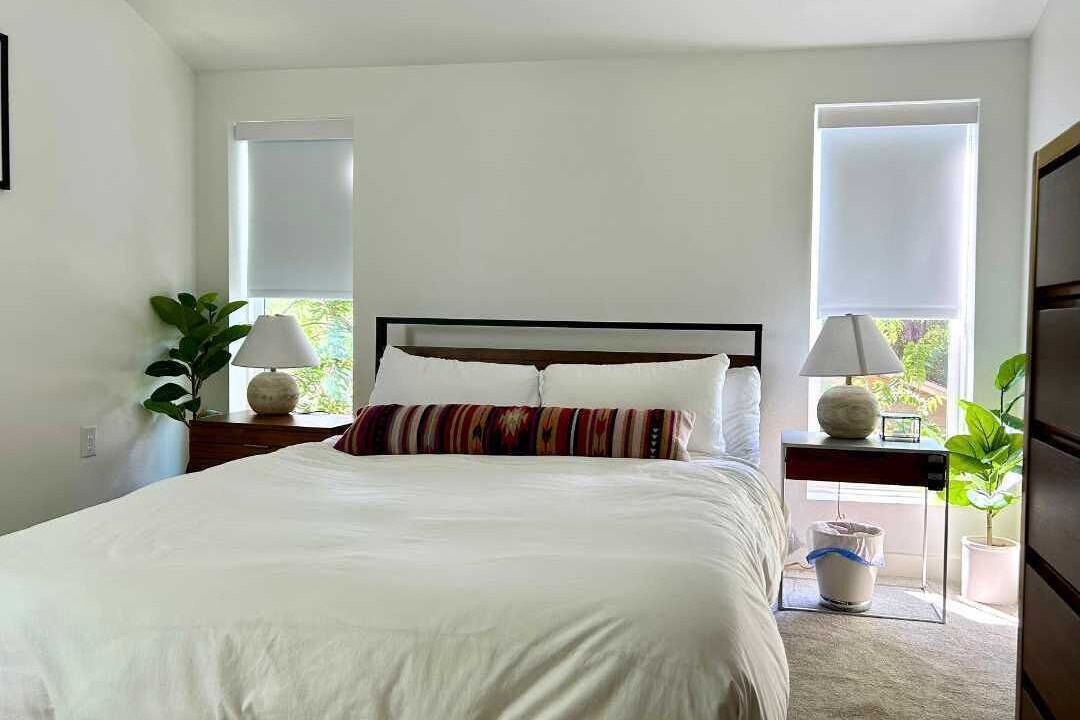 Photo of Bedroom in Cherrywood