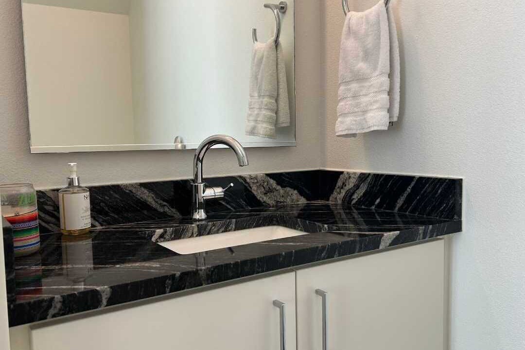 Photo of Bathroom in Cherrywood