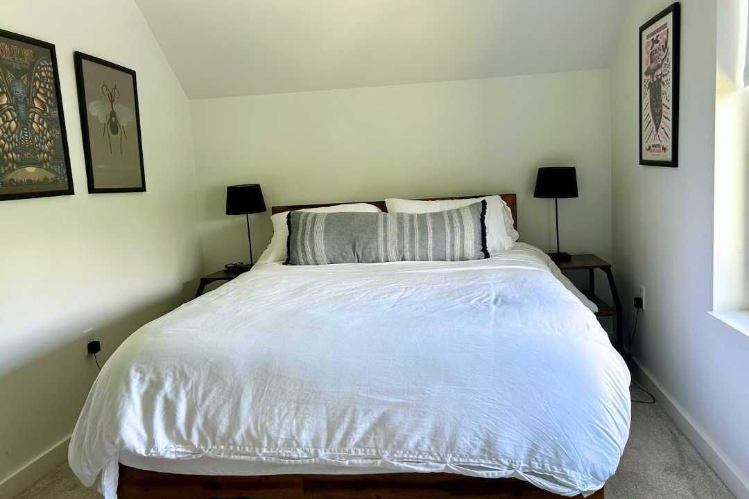 Photo of Bedroom in Cherrywood