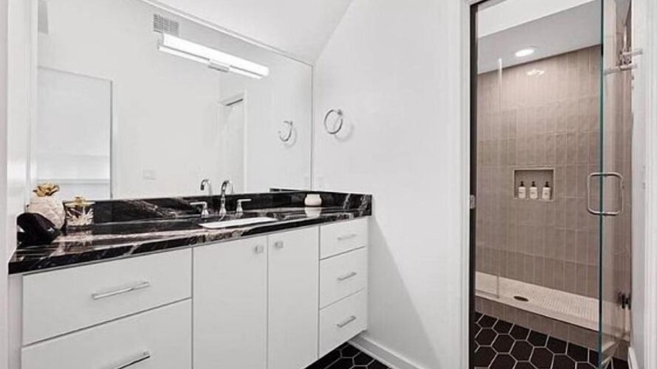 Photo of Bathroom in Cherrywood