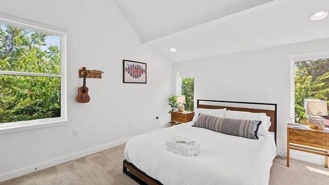 Photo of Bedroom in Cherrywood