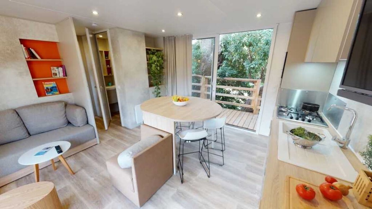 Photo of Others in Les Issambres